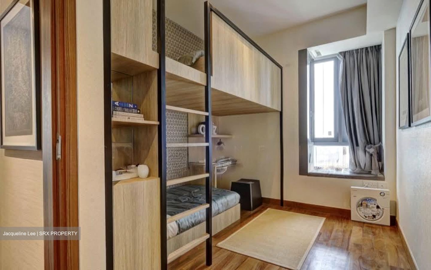 Altez (D2), Apartment #543601821